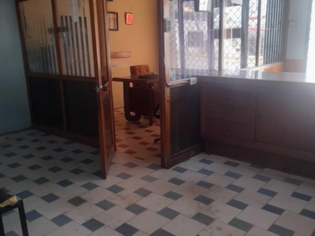 Local Comercial en alquiler en El Tigrito, Lara
