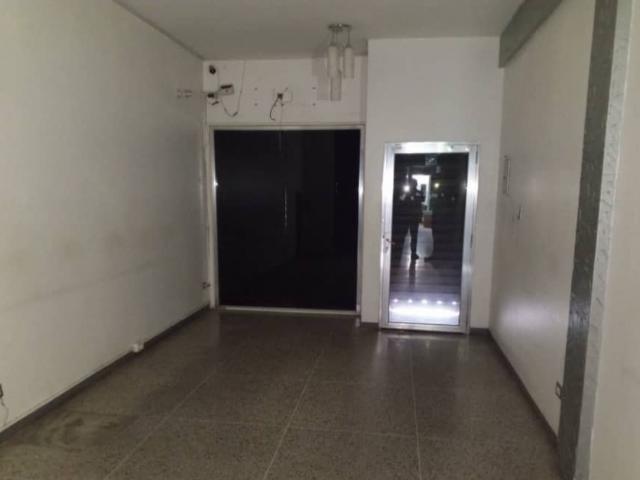 Local Comercial en alquiler en El Tigre, Amazonas