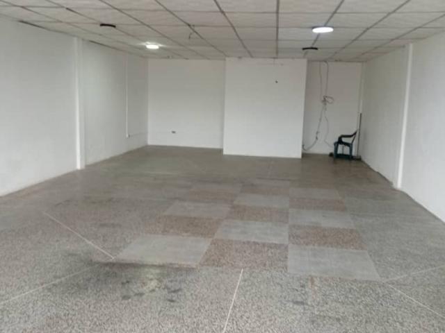 Apartamento en alquiler en El Tigrito, Lara