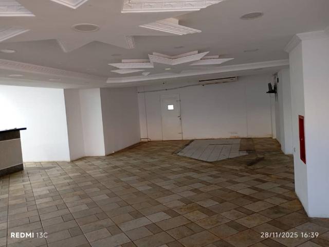 Local Comercial en alquiler en El Tigre, Amazonas