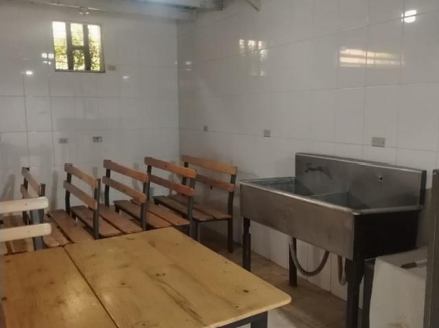 Local Comercial en alquiler en El Tigrito, Lara