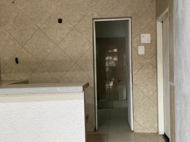 Local Comercial en alquiler en Palavecino, Lara