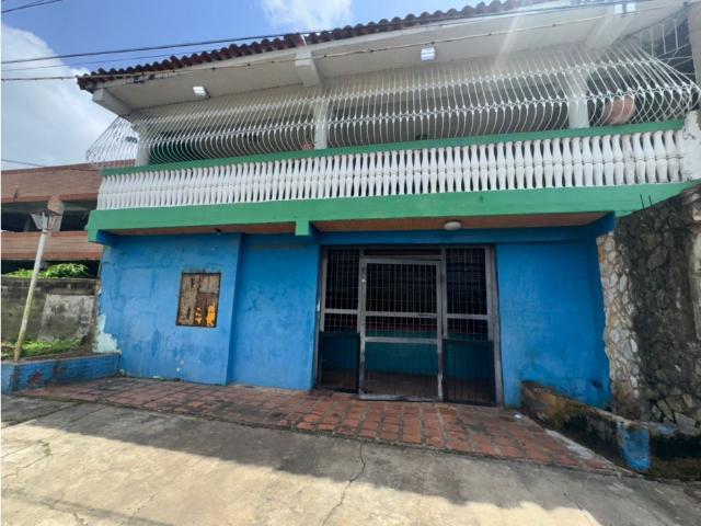 Local Comercial en venta en Tacarigua De Brion., Miranda