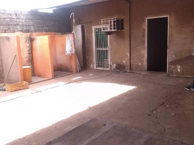 Local Comercial en alquiler en El Tigrito, Lara