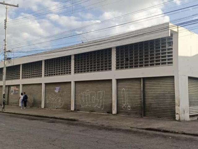 Terreno en alquiler en Girardot, Aragua