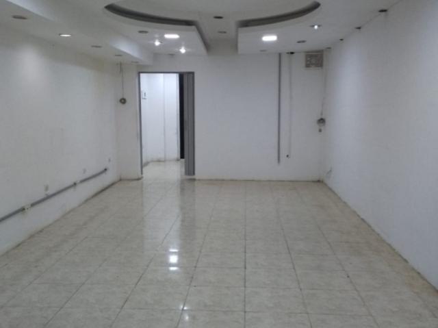 Local Comercial en alquiler en Maturín, Monagas
