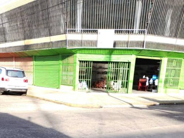 Local Comercial en alquiler en Barinas