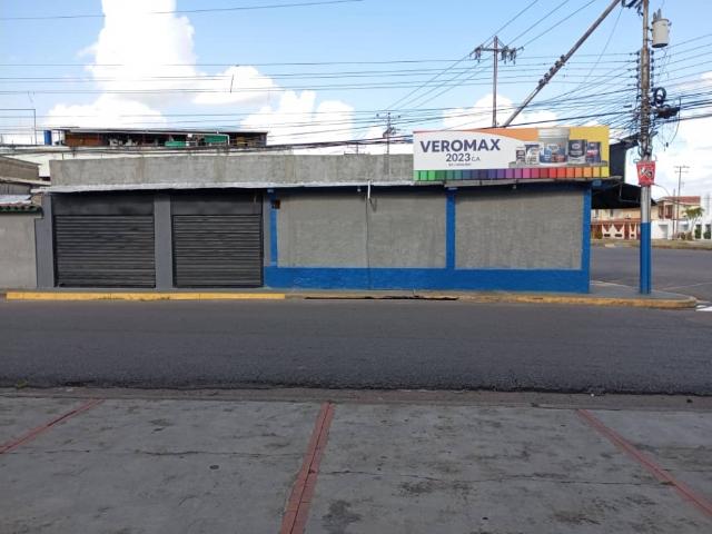 Local Comercial en alquiler en Maturin, Monagas