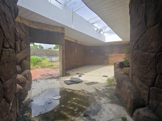 Local Comercial en venta en Maturin, Monagas