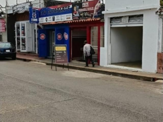 Casa en alquiler en Maturín, Monagas