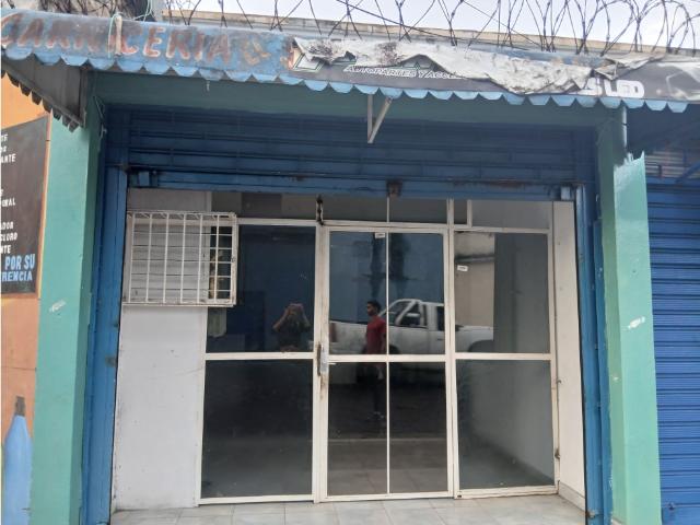 Local Comercial en alquiler en Maturin, Monagas