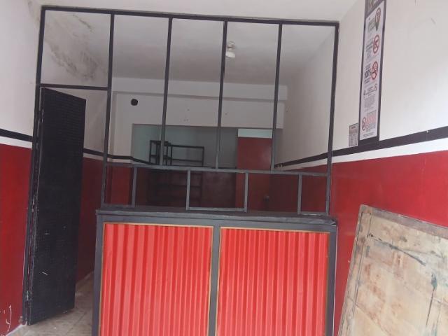 Local Comercial en alquiler en Maturin, Monagas