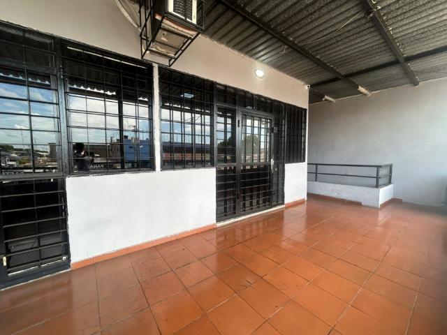 Local Comercial en alquiler en El Tigre, Amazonas