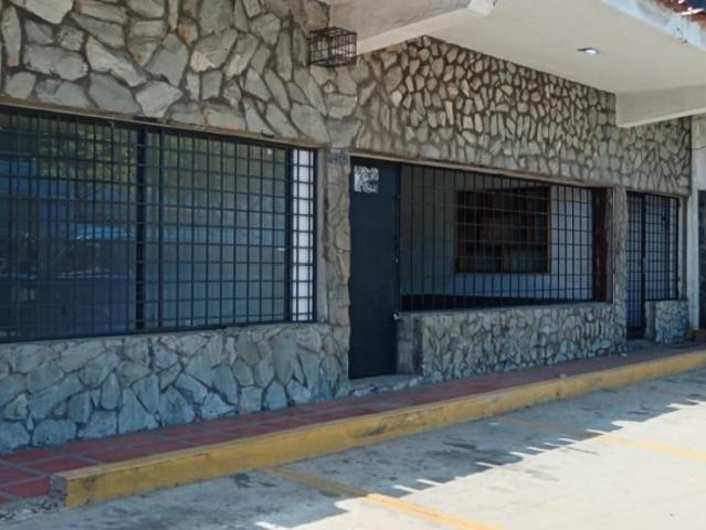 Local Comercial en venta en Nueva Barcelona, Barcelona