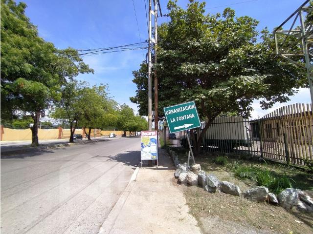 Local Comercial en alquiler en Guere Guere, Aragua