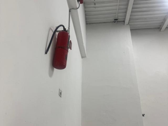 Local Comercial en venta en Boca De Uchire, Miranda