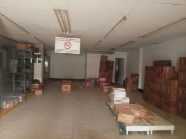 Local Comercial en venta en Guárico
