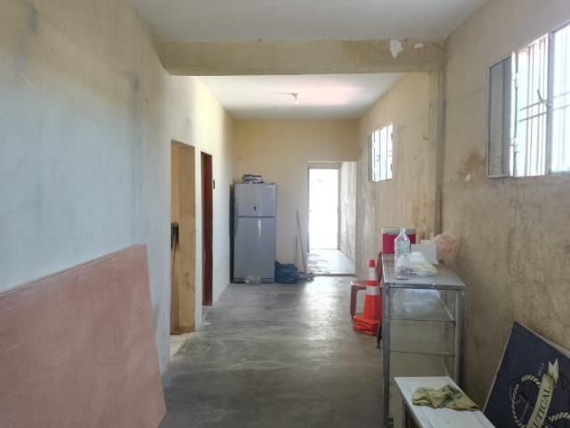 Local Comercial en venta en Cacique Mara, Maracaibo