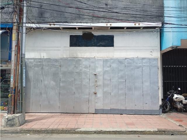 Local Comercial en alquiler en Maturín, Monagas