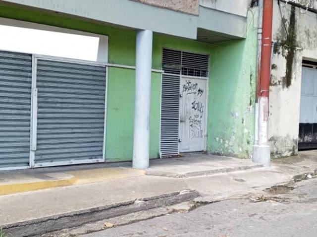Local Comercial en alquiler en Maturin, Monagas