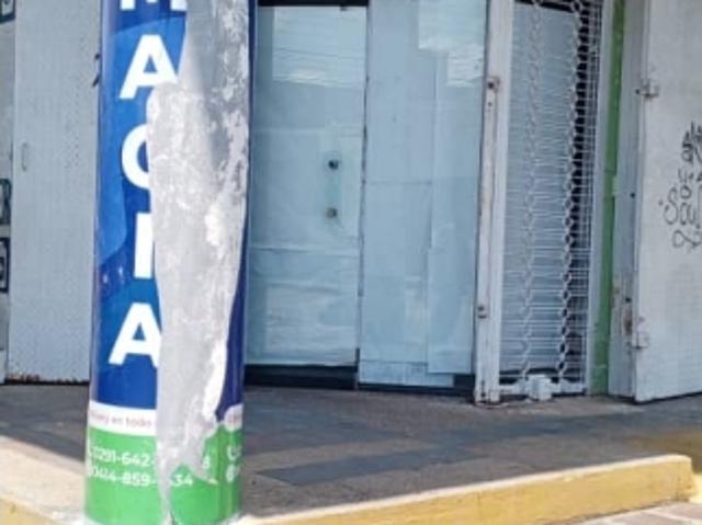 Local Comercial en alquiler en Maturin, Monagas