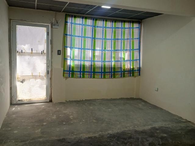 Local Comercial en venta en Maturin, Monagas