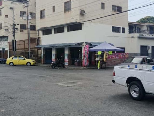 Local Comercial en alquiler en Girardot, Aragua