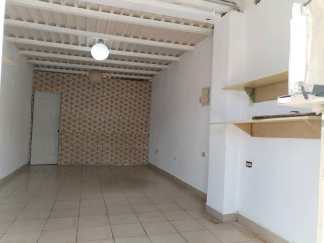 Local Comercial en alquiler en Maturín, Monagas