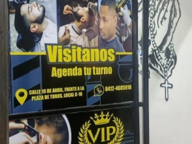 Local Comercial en alquiler en Girardot, Aragua