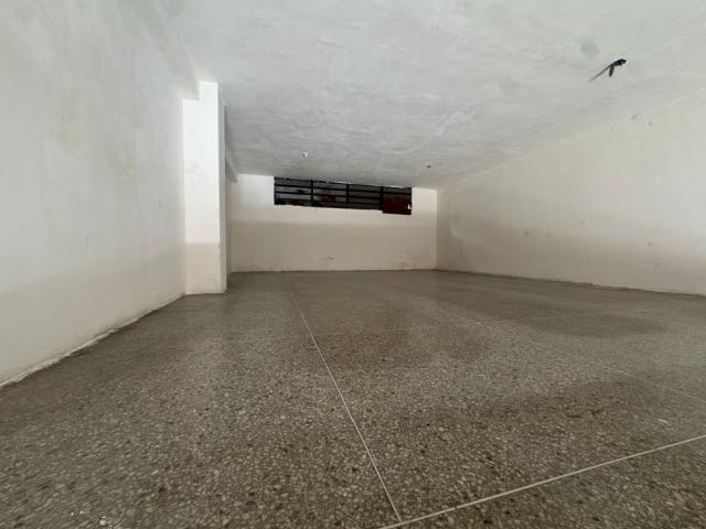Local Comercial en alquiler en Maturin, Monagas