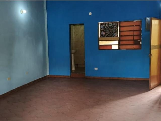 Local Comercial en alquiler en Turmero, Aragua