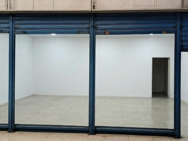 Local Comercial en alquiler en Girardot, Aragua