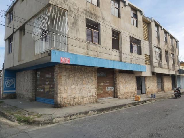 Local Comercial en venta en Carúpano, Sucre