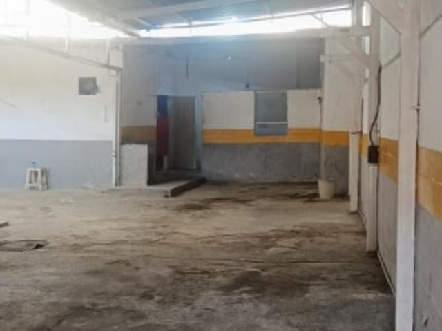 Local Comercial en alquiler en Girardot, Aragua