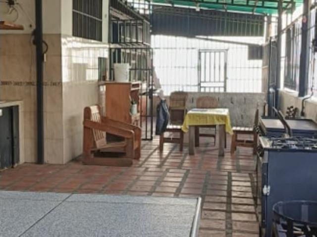 Local Comercial en alquiler en Girardot, Aragua
