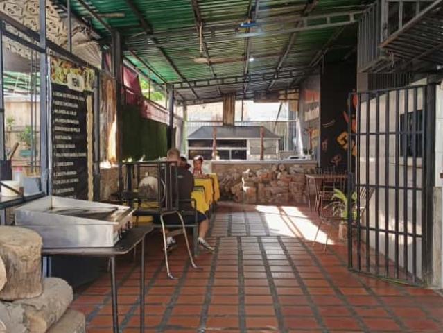 Terreno en alquiler en Girardot, Aragua