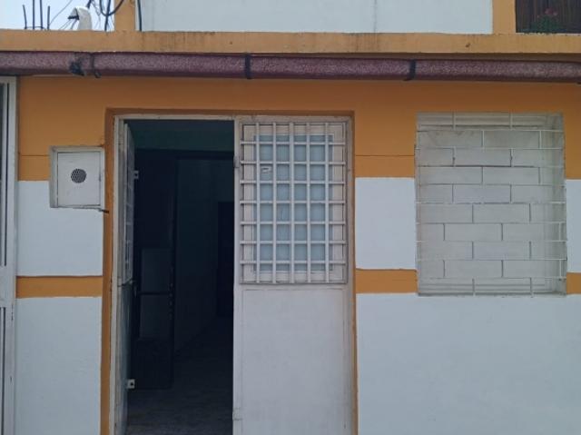 Local Comercial en alquiler en Maturin, Monagas