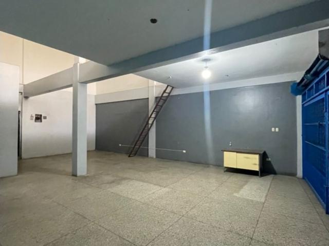 Local Comercial en alquiler en La Isabelica, Valencia
