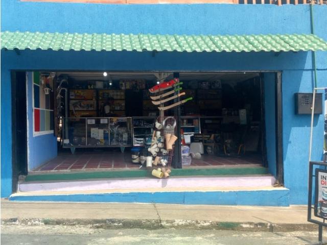 Local Comercial en alquiler en Gua, Portuguesa