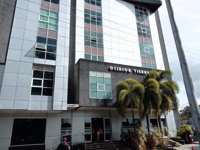 Local Comercial en venta en Chaguaramal, Monagas