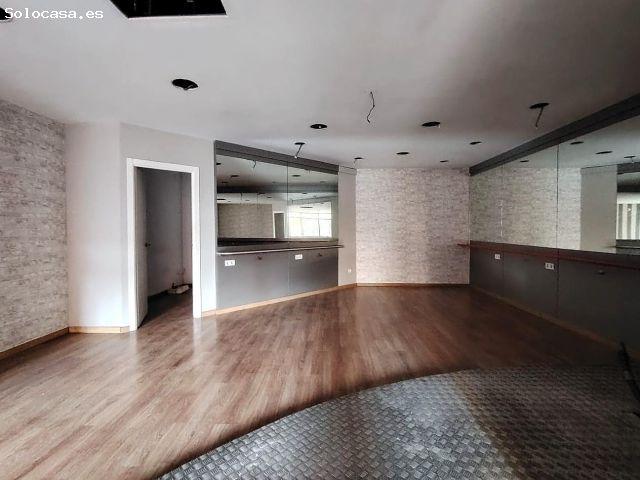 Local Comercial en alquiler en Sabadell, la Concòrdia