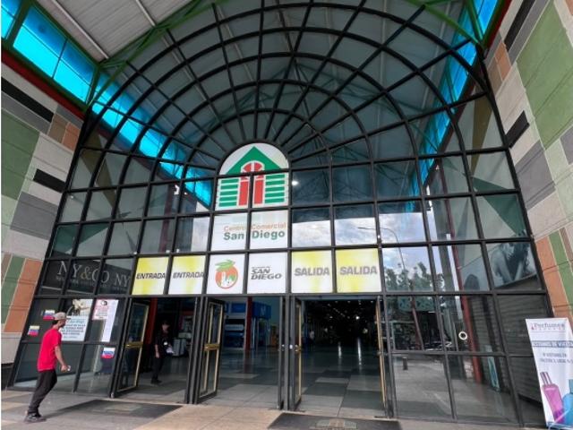 Local Comercial en venta en San Diego, Carabobo