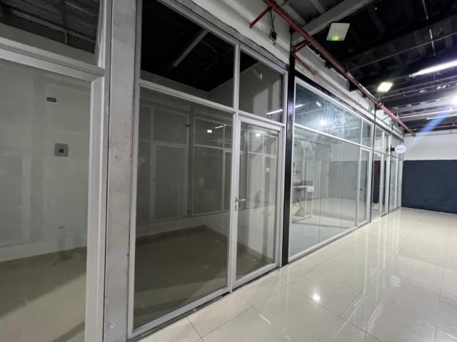 Local Comercial en alquiler en San Diego, Carabobo
