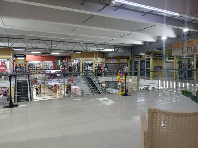 Local Comercial en alquiler en San Diego, Carabobo