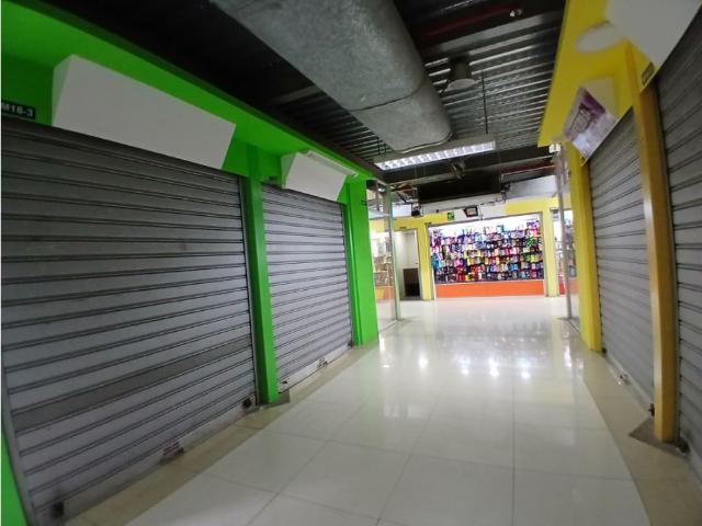 Local Comercial en alquiler en San Diego, Carabobo