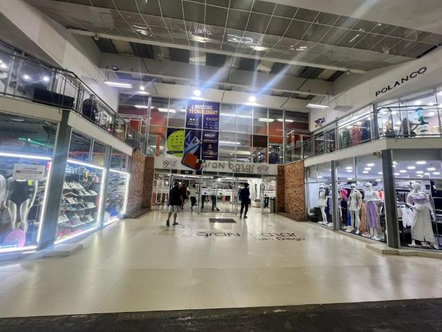 Local Comercial en alquiler en Valencia, Táchira
