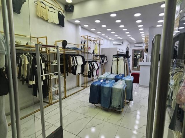 Local Comercial en venta en Valencia, Táchira