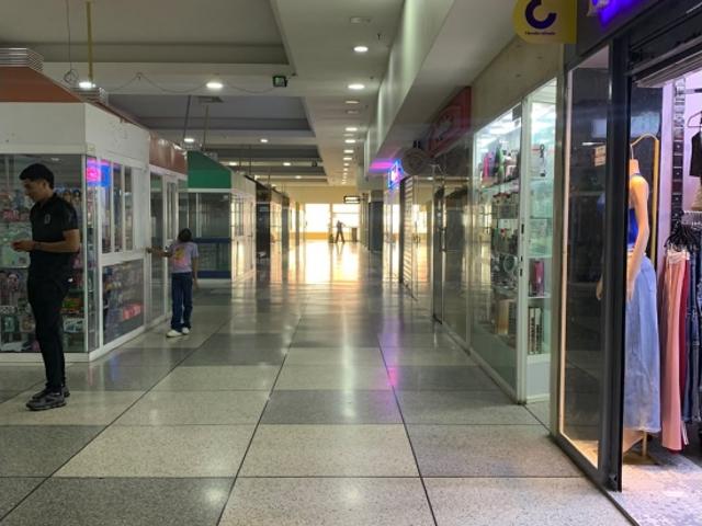 Local Comercial en venta en San Diego, Carabobo