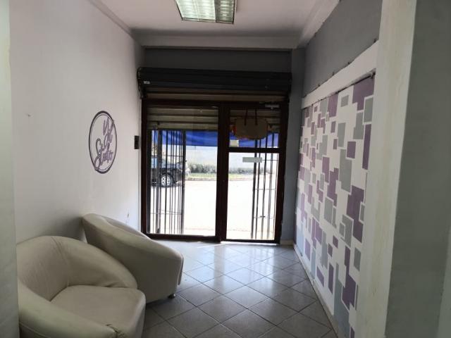 Local Comercial en alquiler en San Diego, Carabobo