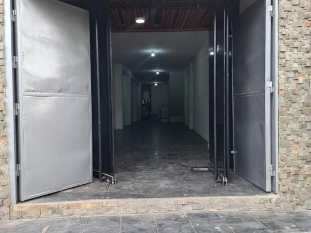 Local Comercial en alquiler en San Diego, Carabobo